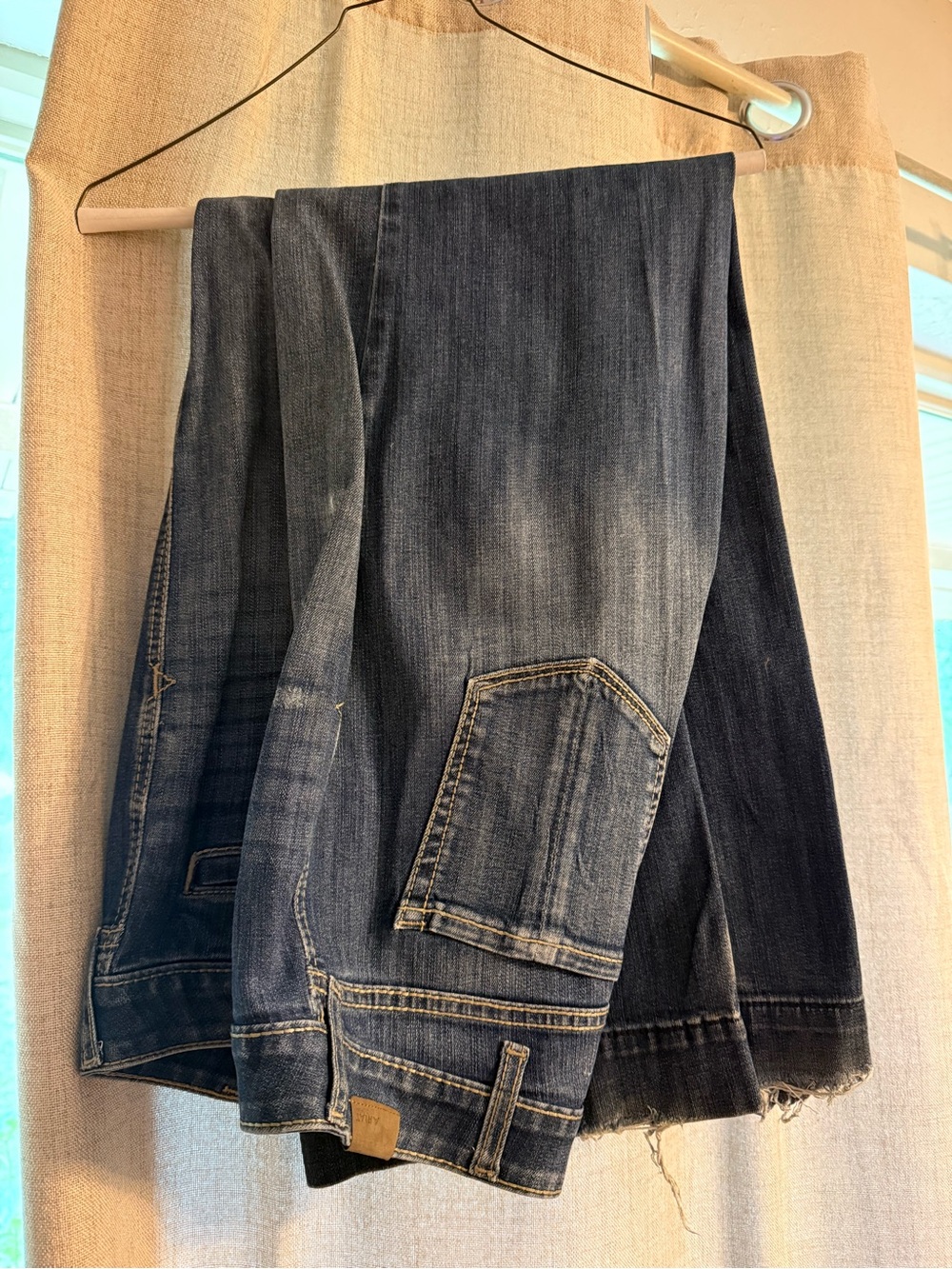 Ariat Trouser